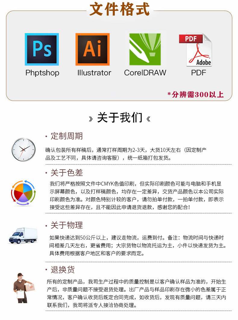 加濕器包裝盒(圖13)