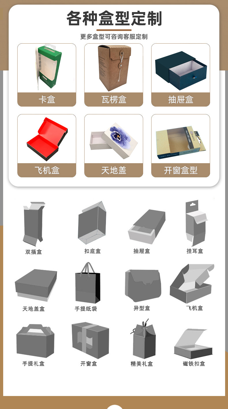 寵物用品包裝(圖7)