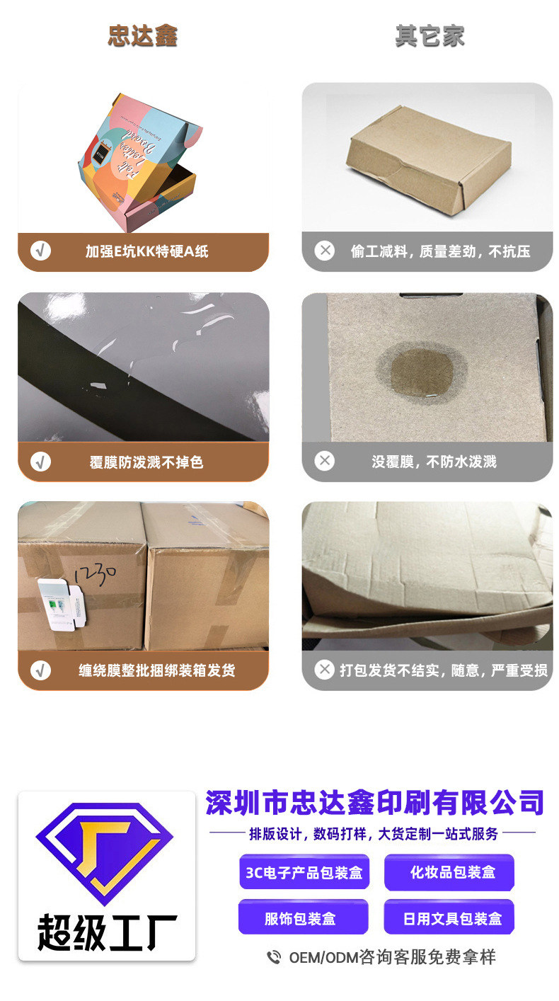 內衣包裝盒(圖6)