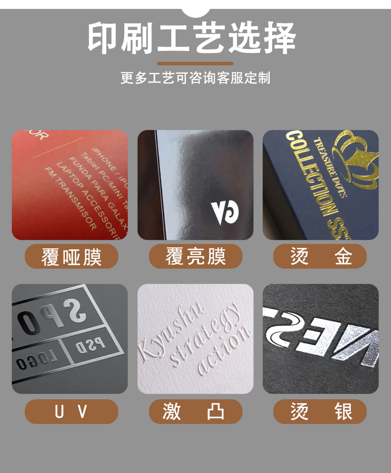 易撕條飛機盒(圖8)