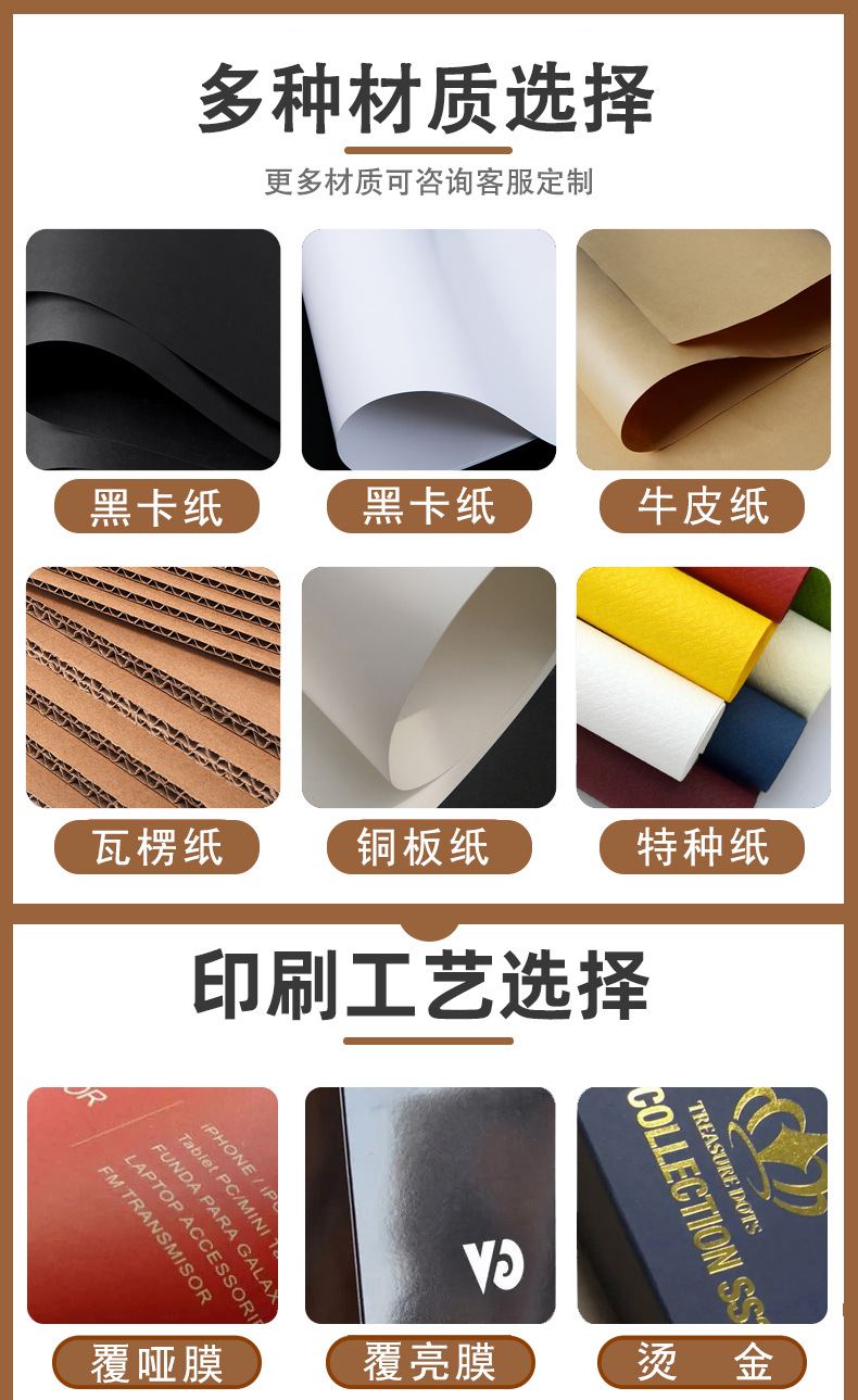 奶茶手提杯盒(圖8)