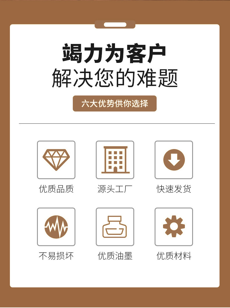 電壓鍋包裝盒(圖1)