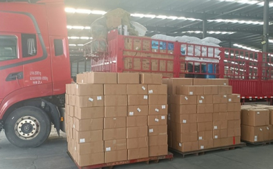 按產品銷售地區(qū)分類的包裝箱(圖1)
