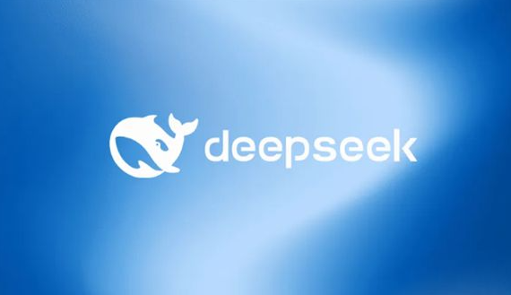 未來包裝盒的創新DeepSeek的智能解決方案(圖1)
